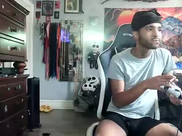 uncutcockassboi – webcam model profile photo Image 5