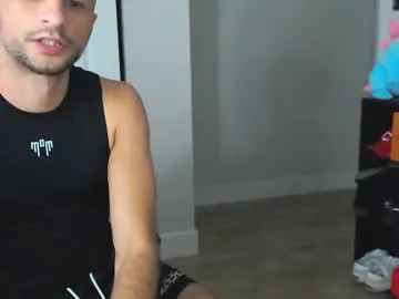 shouhei0123 – webcam model profile photo Image 10