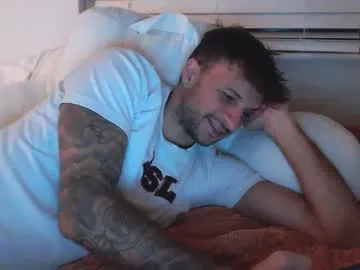 shouhei0123 – webcam model profile photo Image 16