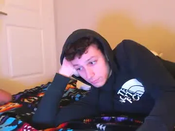 shouhei0123 – webcam model profile photo Image 6