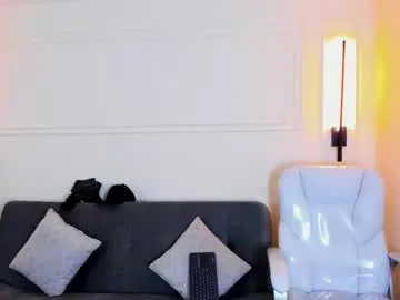 SofieeNoir – webcam model profile photo Image 11