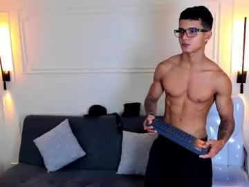 SofieeNoir – webcam model profile photo Image 19