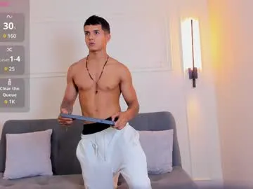 SofieeNoir – webcam model profile photo Image 4