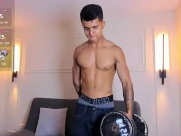 SofieeNoir – webcam model profile photo Image 6