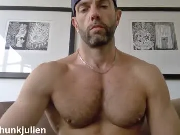 Lola_Bunny777 – webcam model profile photo Image 18