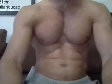 Lola_Bunny777 – webcam model profile photo Image 5