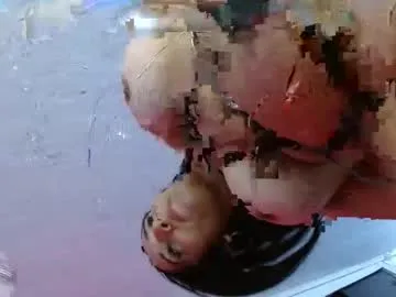 LiaSinclair – webcam model profile photo Image 13