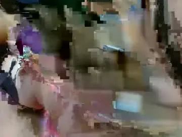 LiaSinclair – webcam model profile photo Image 15