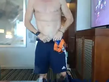 ClarisaCardenas – webcam model profile photo Image 10