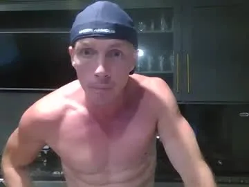 ClarisaCardenas – webcam model profile photo Image 11