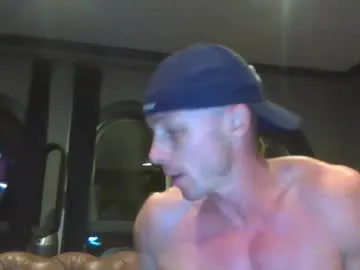 ClarisaCardenas – webcam model profile photo Image 2