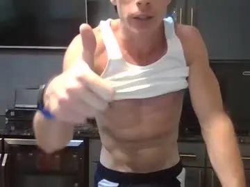 ClarisaCardenas – webcam model profile photo Image 5