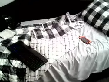 LunaKrismas – webcam model profile photo Image 10