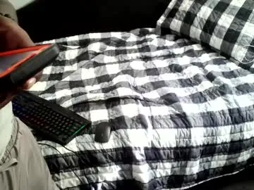 LunaKrismas – webcam model profile photo Image 11