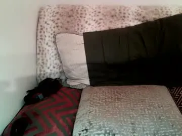 LunaKrismas – webcam model profile photo Image 5