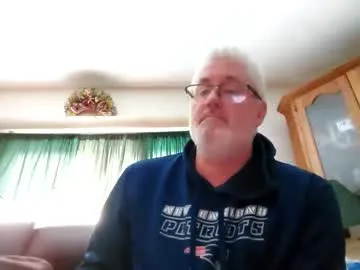 part86 – webcam model profile photo