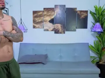 AngelinaEllen – webcam model profile photo Image 16