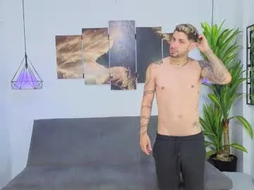 AngelinaEllen – webcam model profile photo Image 19