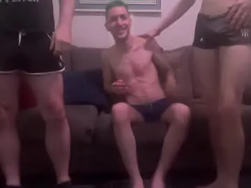 SuperSQUIRTERr – webcam model profile photo Image 2