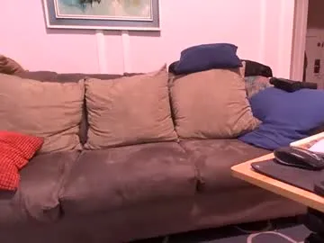 SuperSQUIRTERr – webcam model profile photo Image 3