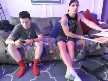 SuperSQUIRTERr – webcam model profile photo Image 7