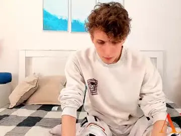 Natashaa_Fox – webcam model profile photo Image 3