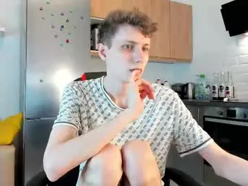 Natashaa_Fox – webcam model profile photo Image 7