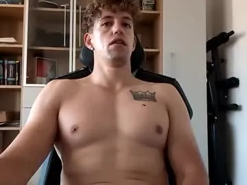 samanthaThoms – webcam model profile photo Image 10