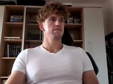 samanthaThoms – webcam model profile photo Image 12