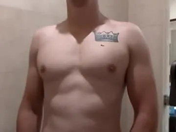 samanthaThoms – webcam model profile photo Image 14