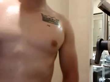 samanthaThoms – webcam model profile photo Image 15