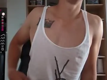 samanthaThoms – webcam model profile photo Image 18