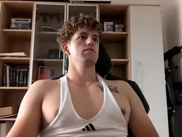 samanthaThoms – webcam model profile photo Image 2