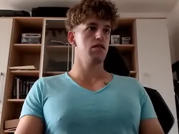 samanthaThoms – webcam model profile photo Image 5