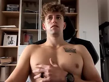 samanthaThoms – webcam model profile photo Image 6