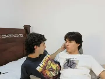 Perfektra – webcam model profile photo Image 12