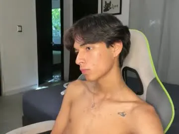 Perfektra – webcam model profile photo Image 2