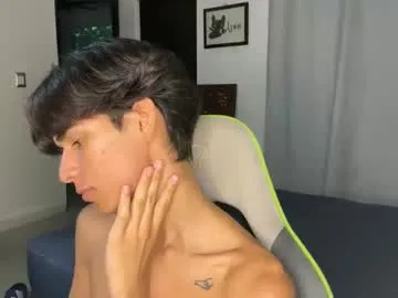 Perfektra – webcam model profile photo Image 5