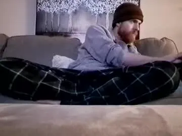 yizus_bonz – webcam model profile photo Image 10