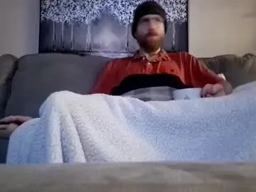 yizus_bonz – webcam model profile photo Image 12