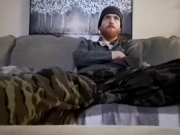 yizus_bonz – webcam model profile photo Image 13