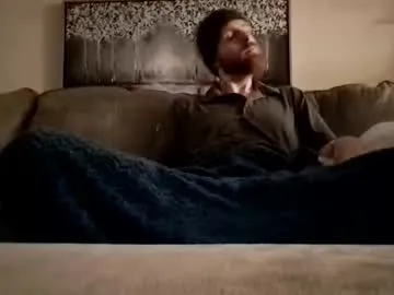 yizus_bonz – webcam model profile photo Image 14