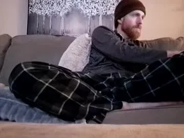 yizus_bonz – webcam model profile photo Image 15