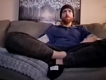 yizus_bonz – webcam model profile photo Image 16