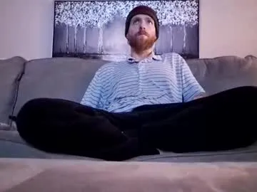 yizus_bonz – webcam model profile photo Image 17