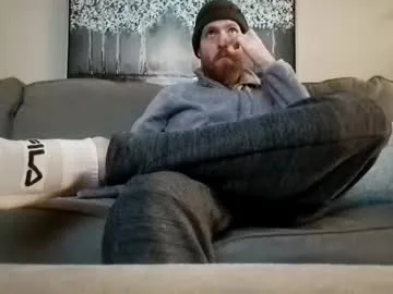 yizus_bonz – webcam model profile photo Image 18