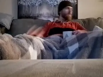 yizus_bonz – webcam model profile photo Image 19