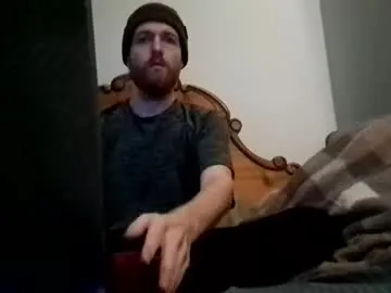 yizus_bonz – webcam model profile photo Image 2