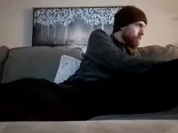 yizus_bonz – webcam model profile photo Image 3