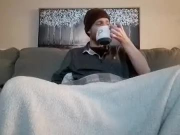 yizus_bonz – webcam model profile photo Image 4